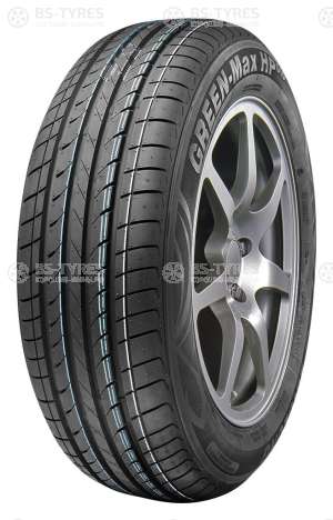 LingLong Green-Max HP010 195/55 R16 87V