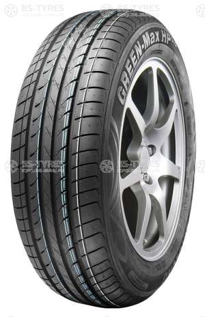 LingLong Green-Max HP010 195/55 R16 87V