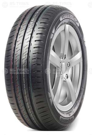 LingLong Green-Max Van 195/75 R16C 107/105R