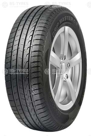 LingLong Grip Master C/S 225/55 R19 99V