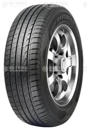 LingLong Grip Master C/S 225/55 R19 99V
