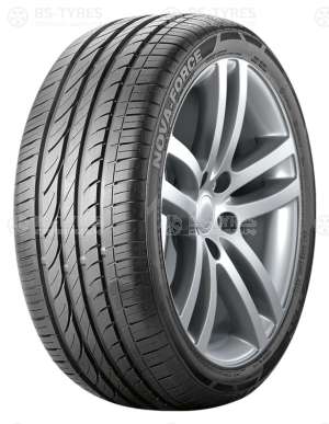 LingLong Nova Force RunFlat 255/50 R19 103W