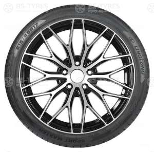 LingLong Sport Master UHP 205/40 R17 84Y