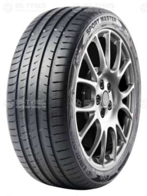 LingLong Sport Master UHP 205/40 R17 84Y