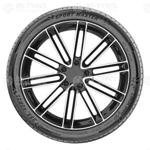 Linglong Sport Master 245/45 R19 102W