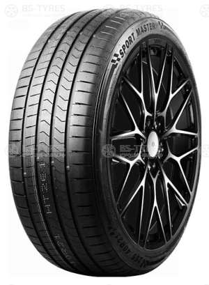 Linglong Sport Master 245/45 R19 102W