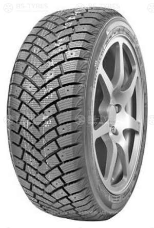 LingLong Winter Defender Grip 155/80 R13 79T