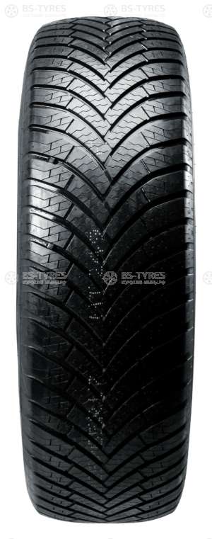 LingLong iGreen All Season 235/55 R17 103V
