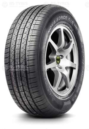 LingLong Nova Force 4х4 HP 255/55 R18 109V