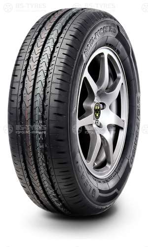 LingLong Nova Force Van 195/70 R15C 104/102R
