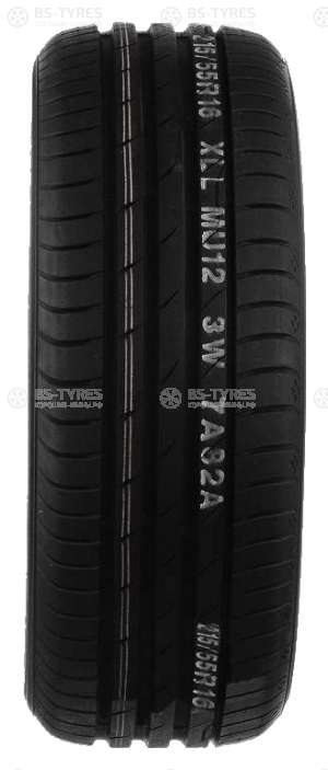 Marshal Matrac FX MU12 275/40 R19 105Y