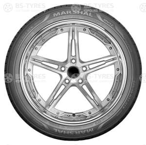 Marshal Matrac FX MU12 275/40 R19 105Y