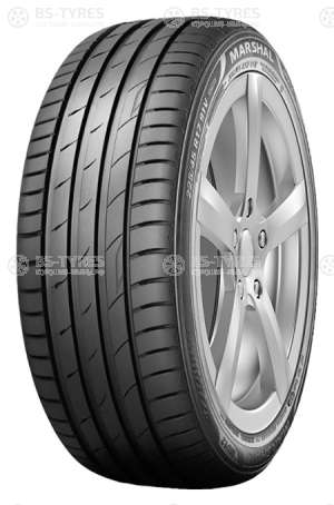Marshal Matrac FX MU12 275/40 R19 105Y