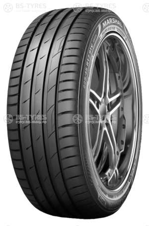 Marshal Matrac FX MU12 275/40 R19 105Y