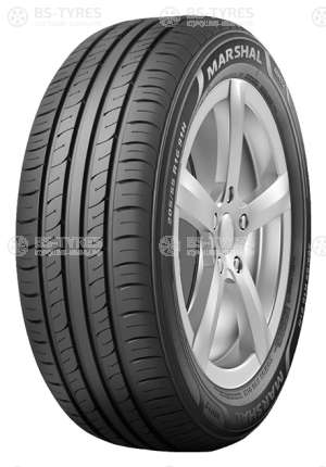 Marshal Matrac MH12 185/60 R14 82H