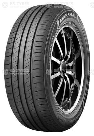 Marshal Matrac MH12 185/60 R14 82H