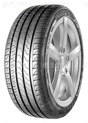 Massimo Vitto SUV 215/55 R18 99V