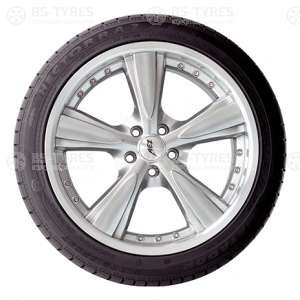 Matador MP 46 Hectorra 2 225/60 R16 98W