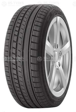Matador MP 46 Hectorra 2 225/60 R16 98W