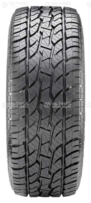 Maxxis AT-771 Bravo 255/55 R18 109H