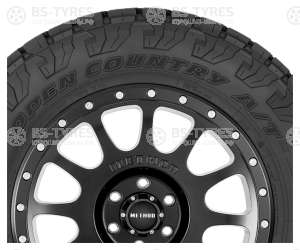 Maxxis AT-771 Bravo 255/55 R18 109H