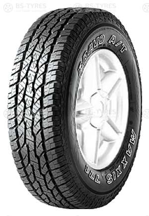Maxxis AT-771 Bravo 255/55 R18 109H