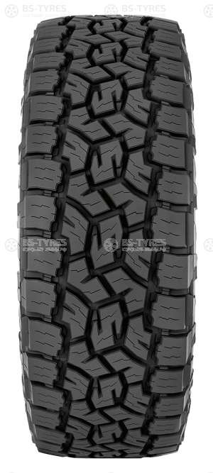 Maxxis AT-771 Bravo 255/55 R18 109H