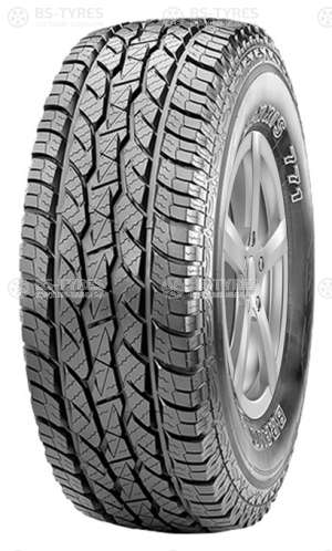Maxxis AT-771 Bravo 255/55 R18 109H