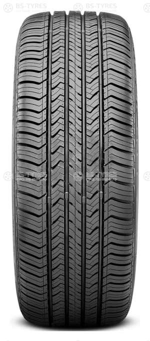 Maxxis HP-M3 Bravo 265/50 R19 110V