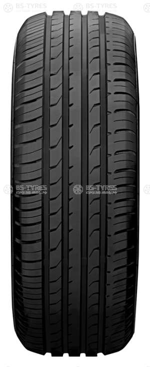 Maxxis HP5 Premitra 215/65 R16 98V