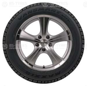 Maxxis MCV3+ VanSmart 215/70 R16C 108/106T