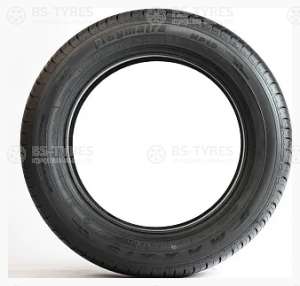 Maxxis MP10 Pragmatra 185/60 R14 82H