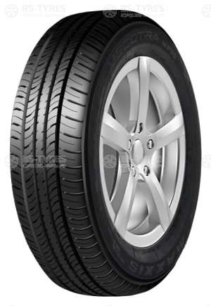 Maxxis MP10 Pragmatra 185/60 R14 82H