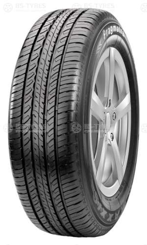 Maxxis MP15 Pragmatra SUV 225/65 R17 102V