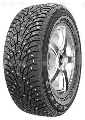 Maxxis NP5 Premitra Ice Nord 205/65 R15 99T