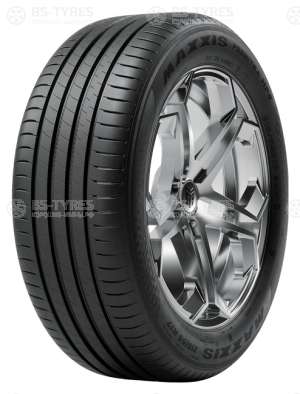 Maxxis Premitra HP6 205/50 R16 91W