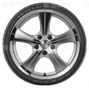 Maxxis VS-01 Victra Sport 265/45 R21 108W