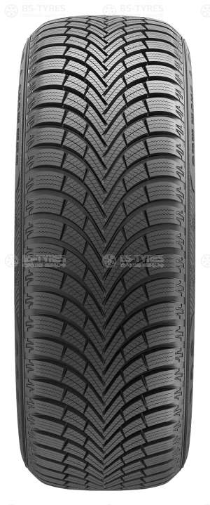 Maxxis WP6 Premitra Snow 225/40 R18 92V