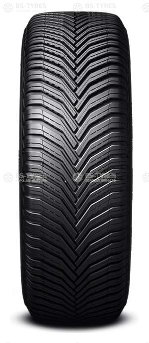 Michelin CrossClimate 2 215/55 R18 99V