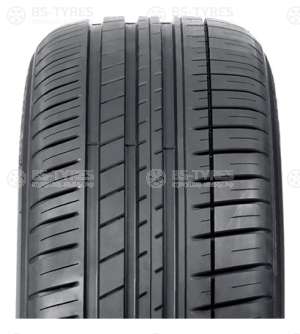 Michelin Pilot Sport 3 MO RunFlat 245/35 R20 95Y