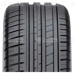 Michelin Pilot Sport 3 MO RunFlat 245/35 R20 95Y