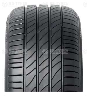 Michelin Primacy 3 ST RunFlat 225/50 R18 95W