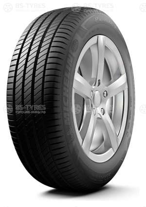 Michelin Primacy 3 ST RunFlat 225/50 R18 95W