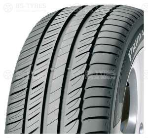 Michelin Primacy HP 255/45 R19 104V