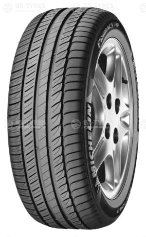 Michelin Primacy HP 255/45 R19 104V