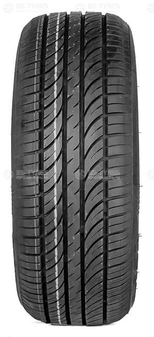 Mirage MR-162 145/70 R13 71T