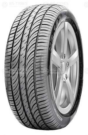 Mirage MR-162 145/70 R13 71T