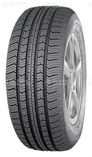 Mirage MR-166 215/65 R16 98H