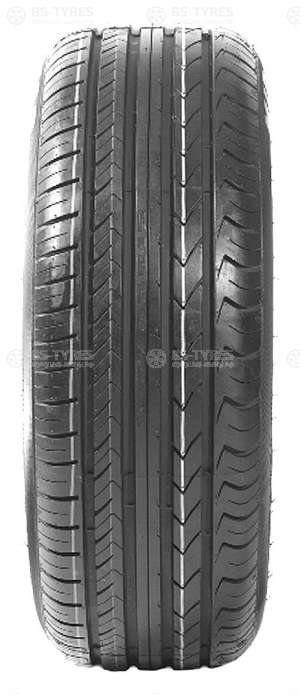 Mirage MR-182 225/55 R16 99V