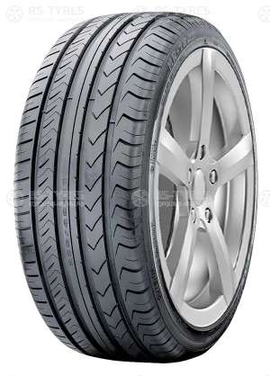 Mirage MR-182 225/55 R16 99V